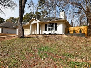 17042 Mary Martin Dr, Flint, TX