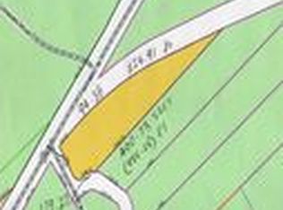 105 Buffalo Dr, Brunswick, GA 31523