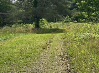 108 Boyds Prayer Way, Hayesville, NC 28904