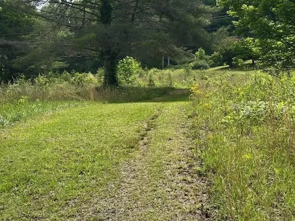 108 Boyds Prayer Way, Hayesville, NC 28904