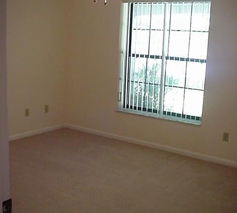 3rd image of 6245 Lake Charm Cir