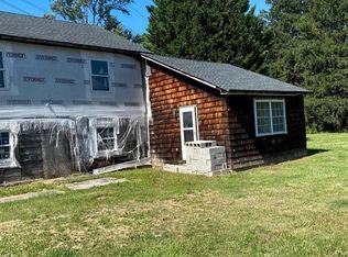 271 Friendship Rd S, Cranbury, NJ 08512