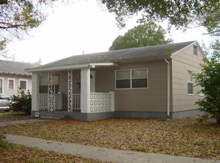 2410 3rd Ave N, Saint Petersburg, FL 33713