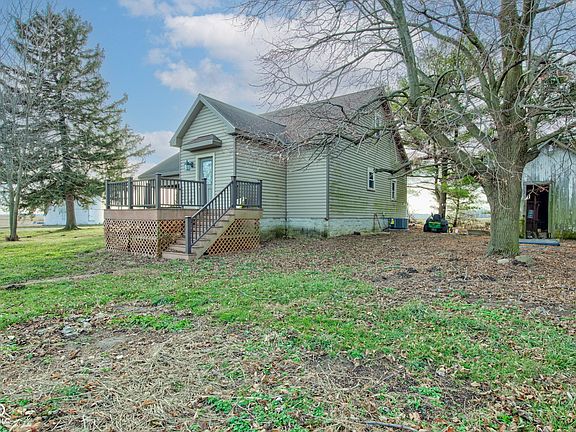 3rd image of 11774 E County Road 200 S