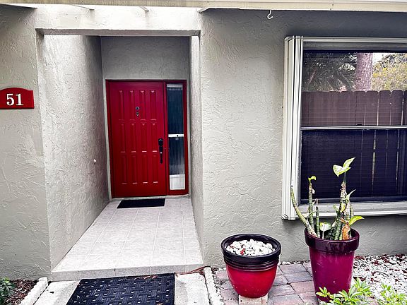 5th image of 51 Meadows Drive #51