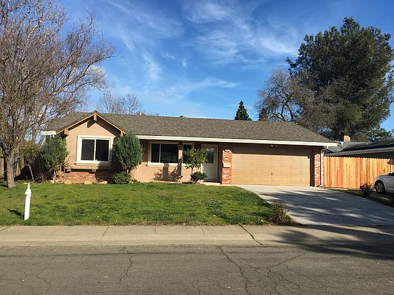 3rd image of 9001 Feather River Way