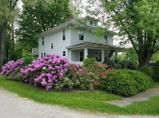456 Burns Ct #2, Kent, OH 44240