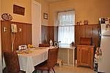 Eat-In Kitchen