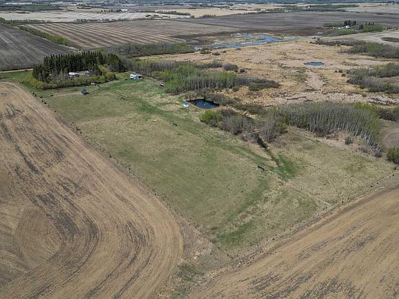 2nd image of 46275 W Range Rd #211