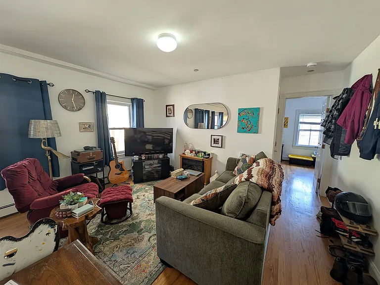 34 Roberts Rd #1 — Photo 12