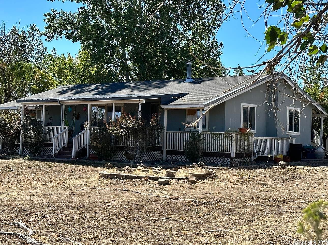 471800 Single Tree Ln, Susanville, CA 96130 MLS 202300409 Zillow