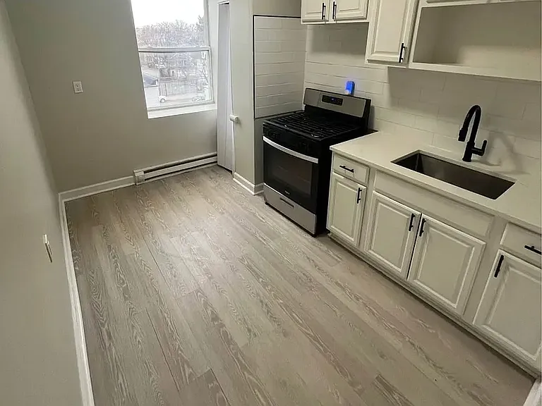 148 Palm St #5C — Photo 1
