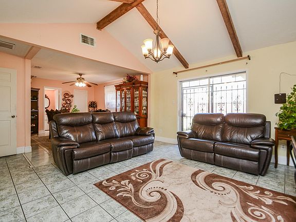 5th image of 2222 Winter Bay Ln