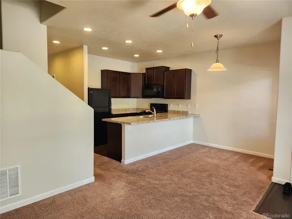 1211 Bistre Street, Longmont, CO 80501