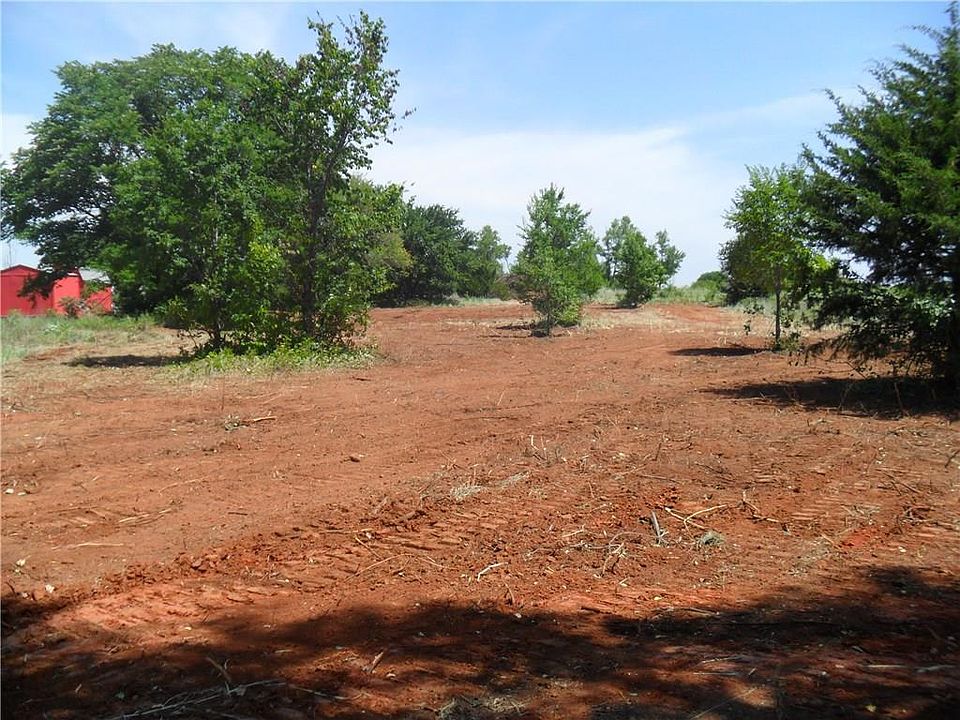 1st image of 21 County Road 1268 #21