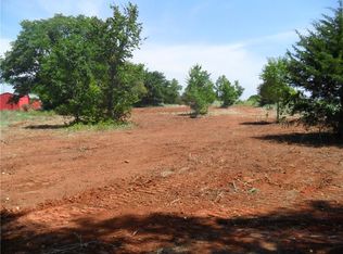 21 County Road 1268 #21, Blanchard, OK 73010