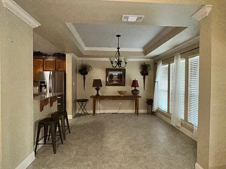 41488 Creekstone Ave — Photo 11