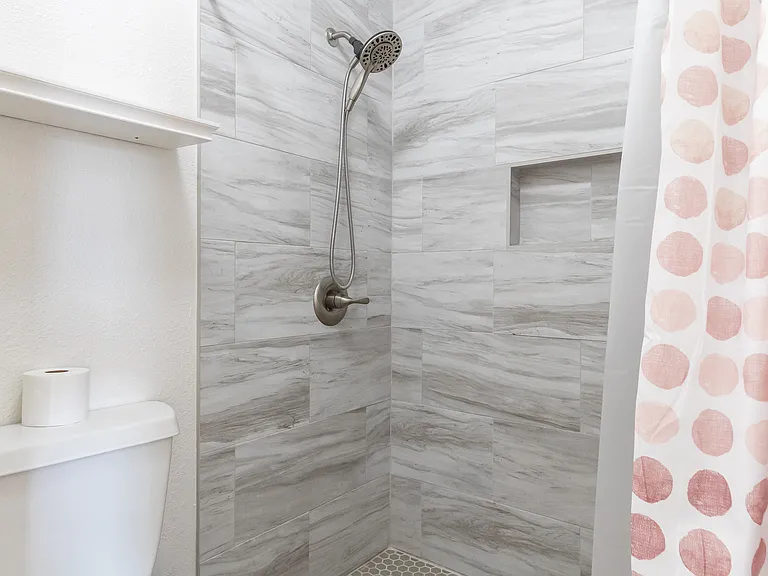 1689 Chachalaca Ln — Photo 17