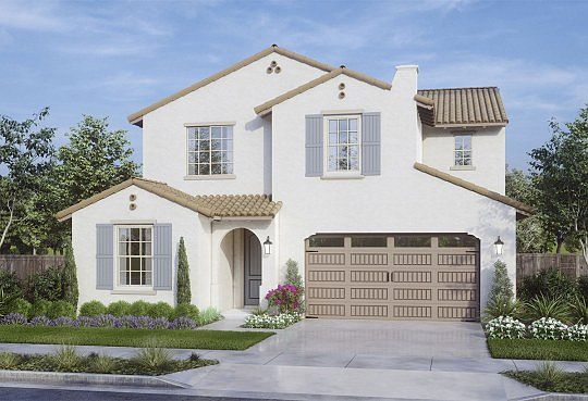 parkwoods-laurel-spanish