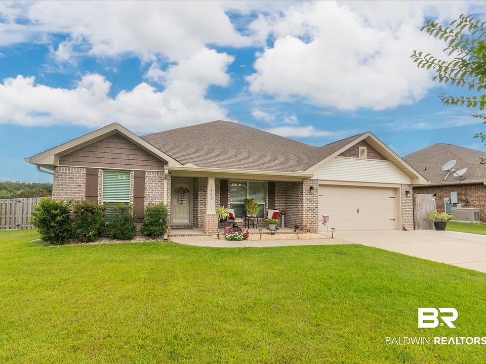 1st image of 2463 Cedarwood Dr