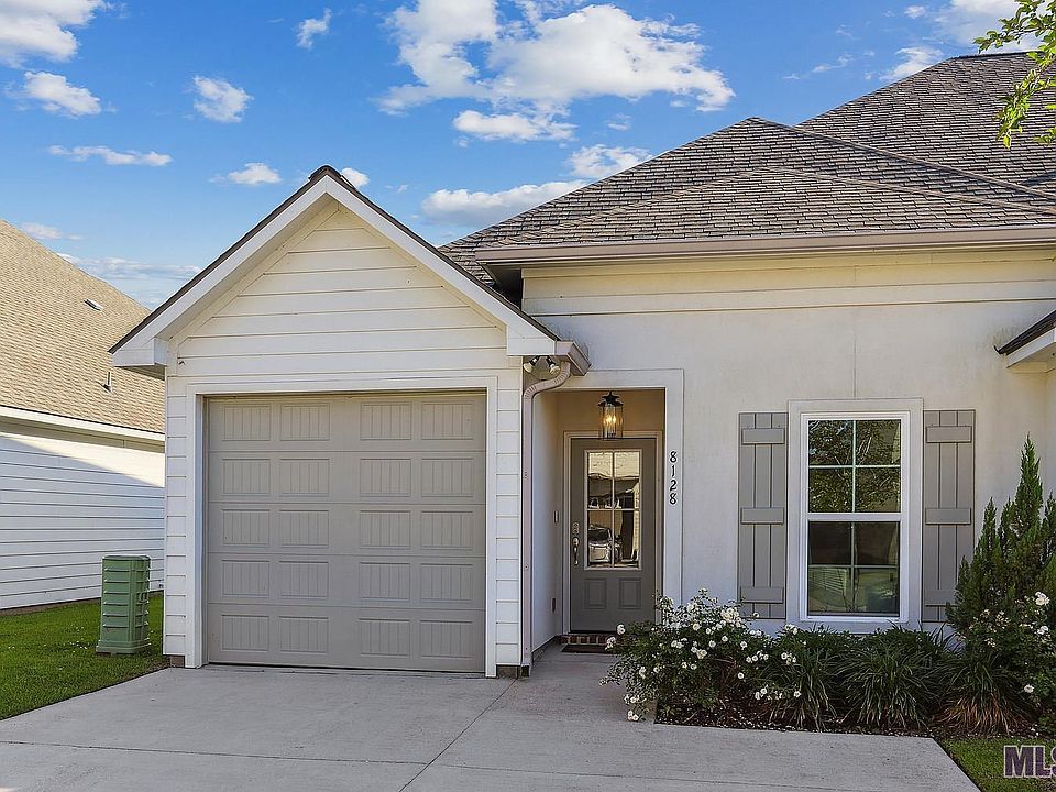 1st image of 8128 Stonelake Circle East Ave