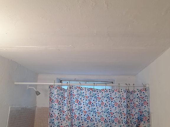 BAth Room Allen PArk 14