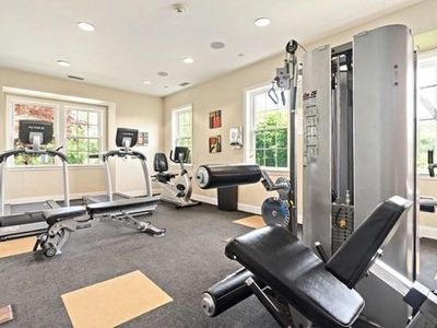 428 John Mahar Hwy UNIT 403, Braintree, MA, 02184