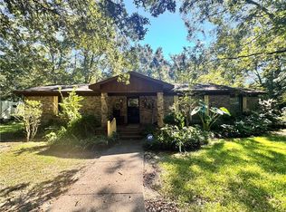 7695 Bowers Ln, Theodore, AL 36582