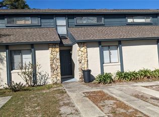 2704 Tally Ho Ave UNIT 2704, Orlando, FL 32826