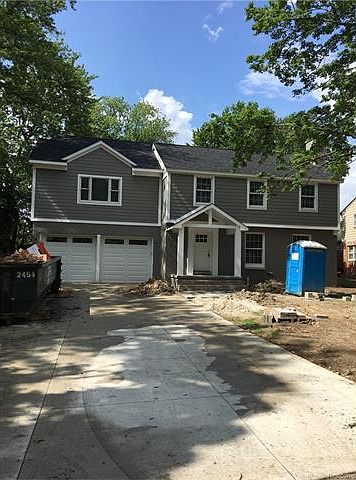 1st image of 1026 Canterbury Dr