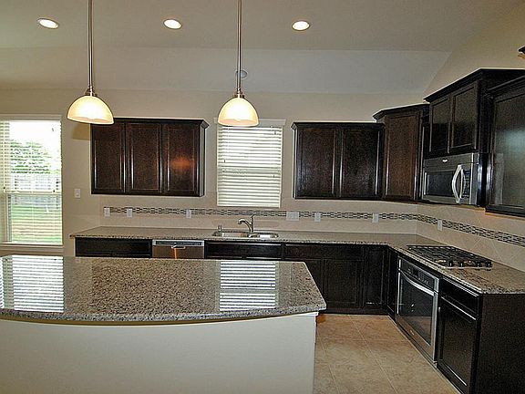 2nd image of 6443 Burgess Heights Ln