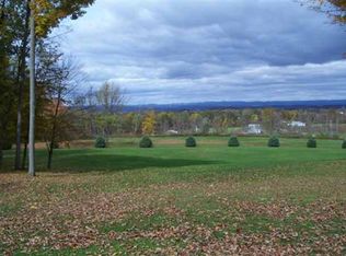 0 Lansing Rd, Fultonville, NY 12072