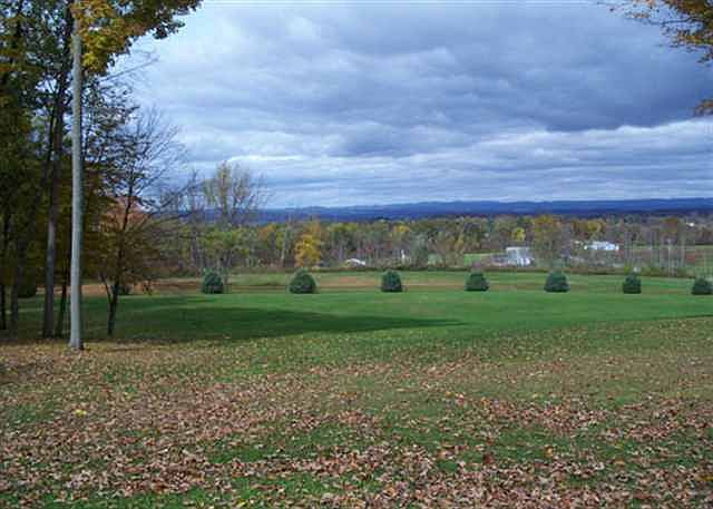 1st image of 0 LANSING Road