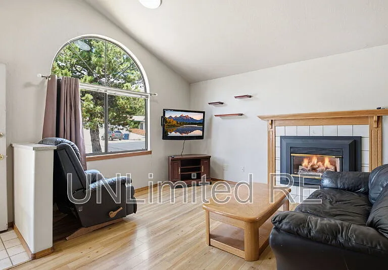 2491 E Elder Dr — Photo 12