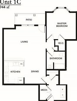 1st image of 7 Stoneledge Dr APT 3