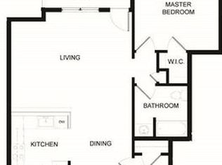 7 Stoneledge Dr APT 3, Troy, NY 12182