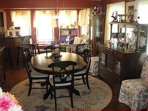 5th image of 3808 Southland Dr