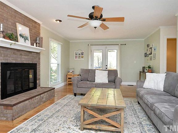 2nd image of 2612 Pine Creek Ct