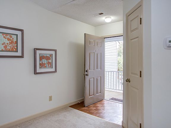 3rd image of 3311 Tarleton W #6