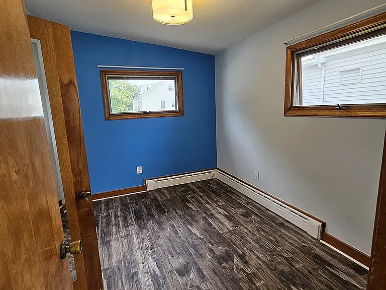 67 Pomona St #2 — Photo 4