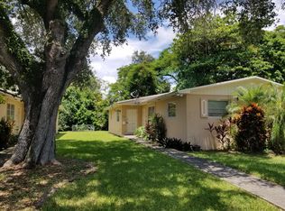 7322 SW 63rd Ct, South Miami, FL 33143