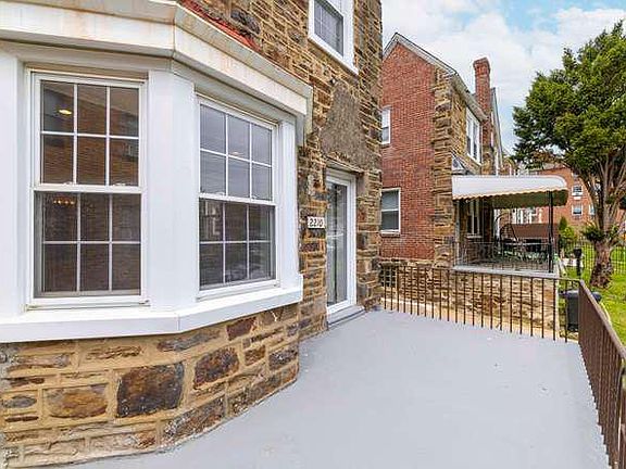 2nd image of 2210 Bryn Mawr Ave