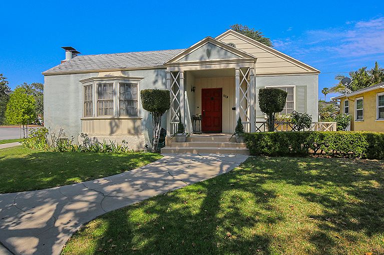1st image of 1114 Highland Ave