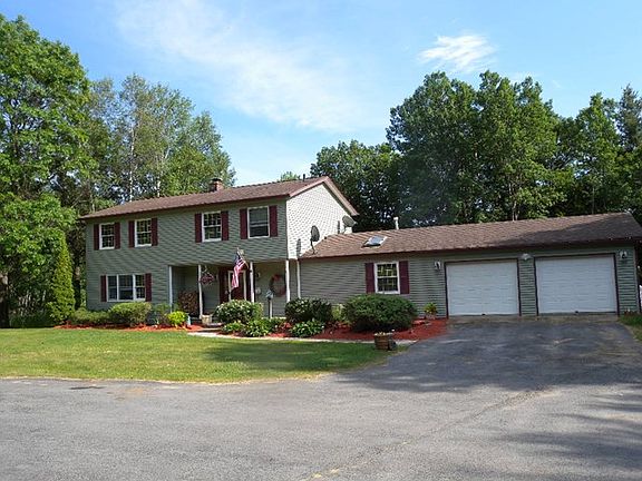 2nd image of 797 Norrisville Rd