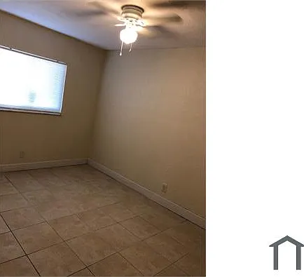 5322 NW 25th St #9 — Photo 9