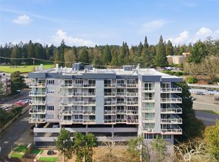 15020 Bothell Way NE #406, Lake Forest Park, WA