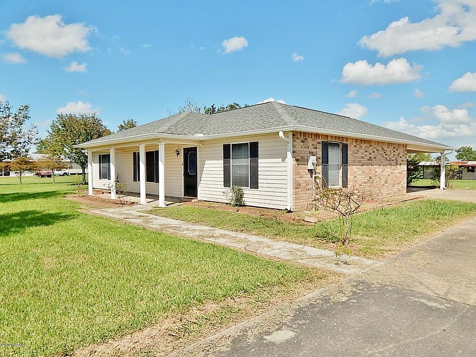 1036 Grand Prairie Hwy, Rayne, LA 70578 Zillow