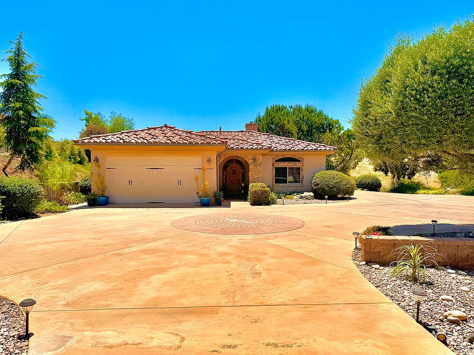 1st image of 10356 Vista Montanoso