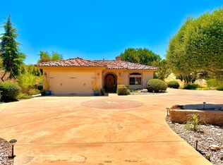 10356 Vista Montanoso, Escondido, CA 92026