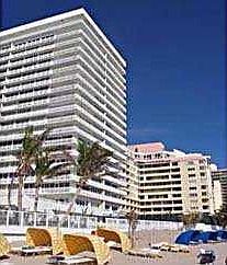 Ocean Club